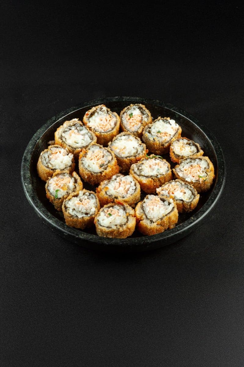 Hot Filadélfia - Compre 8, Leve 16 Peças
